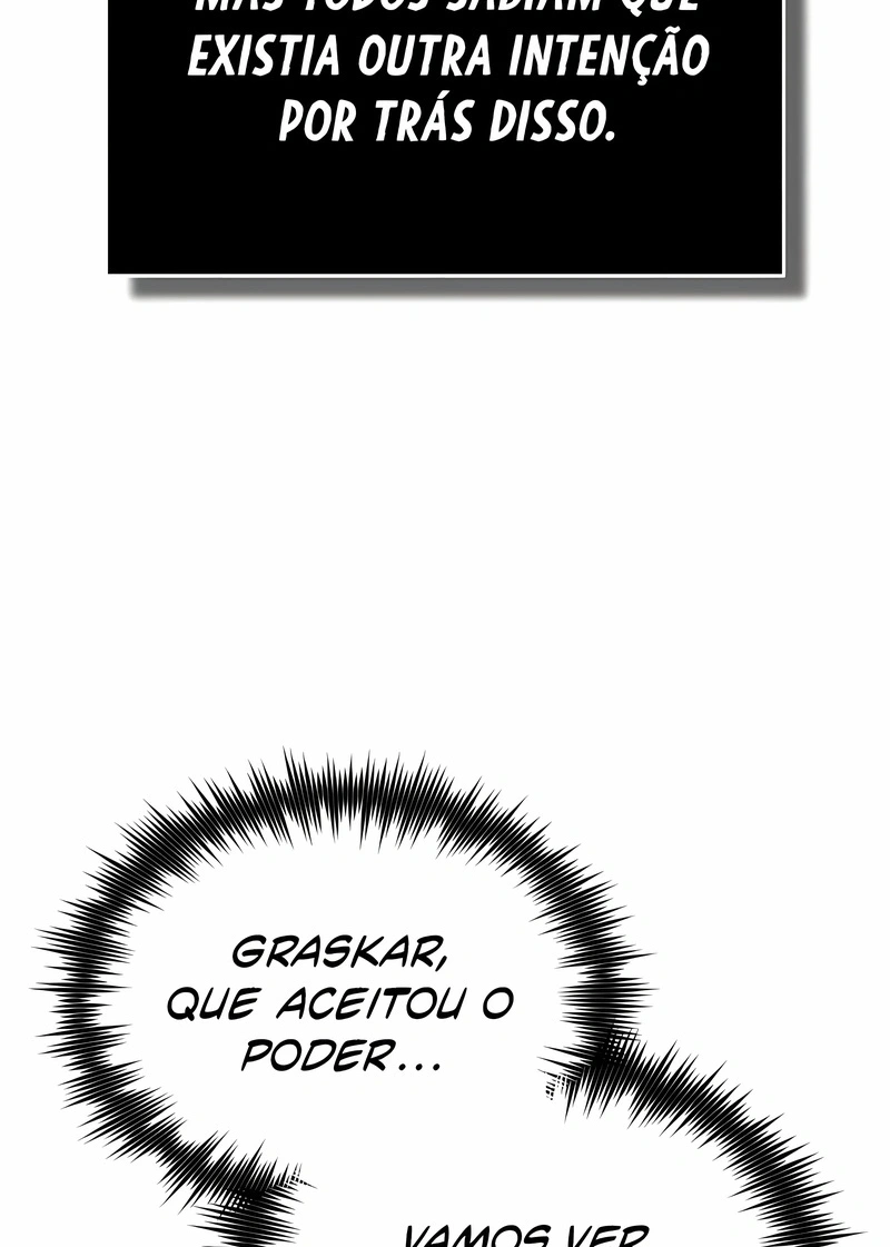 Página 77